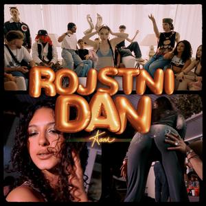 Rojstni Dan