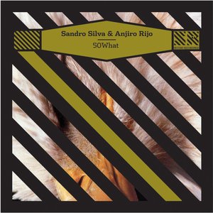 Vanilla Candy (Original Mix)