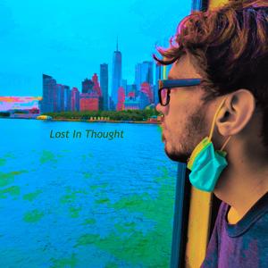 Lost In Thought