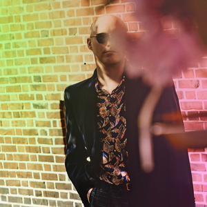 Lavendel (Hinterhofgeister)