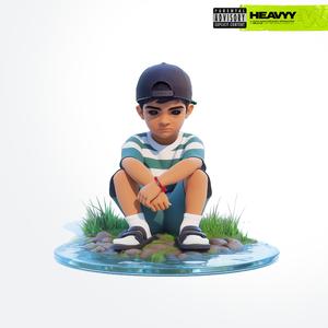 SHAKESUM (feat. JulianFade & OKDELLY)