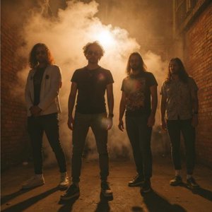 Dancing Across the Moon