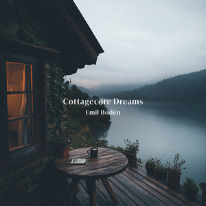 Cottagecore Dreams