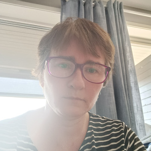 Jeg skal itte mere trå i graset ditt