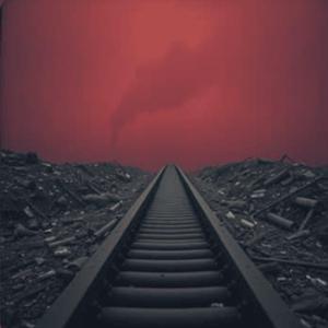 Pummeled (Instrumental)