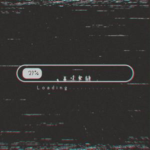 我沿世界边缘行走