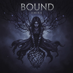 Bound