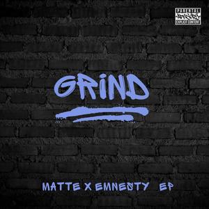 CHYBEL SEM (feat. Emnesty)