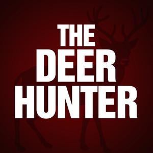 The Deer Hunter