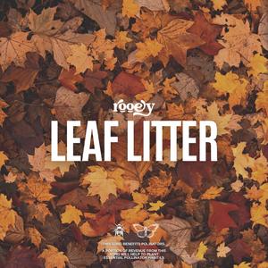 Leaf Litter
