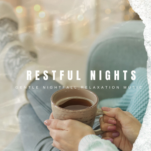 Granular Fire Inside Porcelain