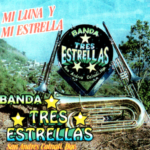 Cocula