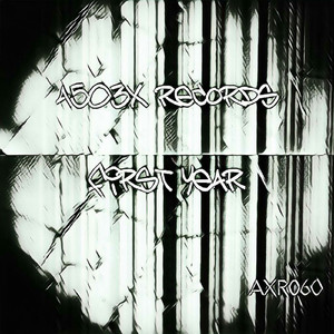 The Other Side (Original Mix)