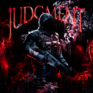 JUDGMENT