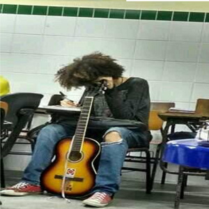 Sem Paz