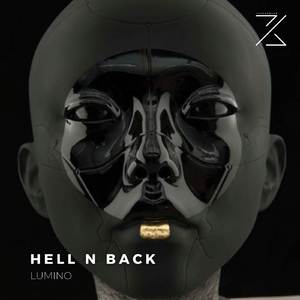 hell n back