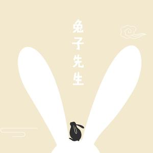 兔子先生