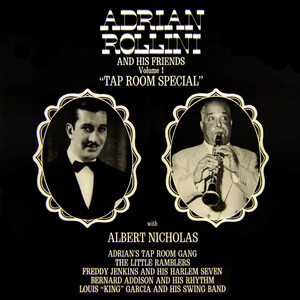 I Got A Need For You