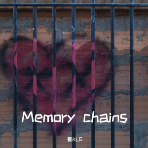 Memory chains