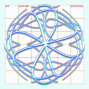 Clarity of Intention