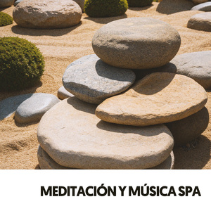 Ambiance zen éthérée