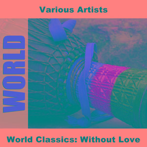 Musi Watunyaa - Original
