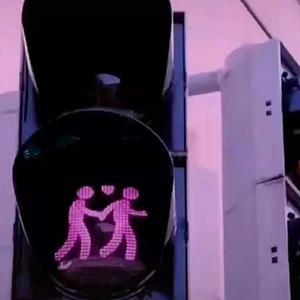 [FREE]"Matinal" Lo-Fi Type Beat 2021