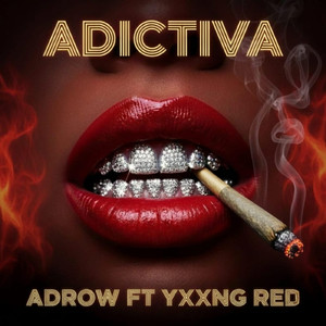 ADICTIVA