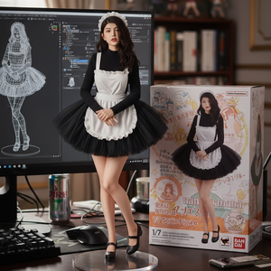 大厂的爱情已闭环