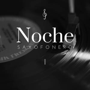 I Will Surive (Cover)