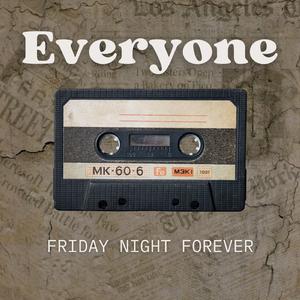 Everyone