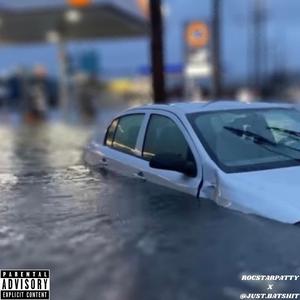 Rain N Thunder (feat. Rocstarpatty)