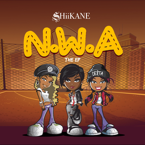 Weekend Love (feat. Mical Teja)