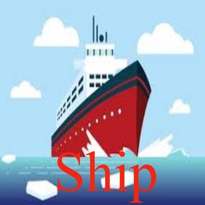 Ship