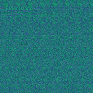 Motive (Blue Lab Beats Remix)