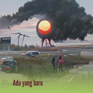 Ada Yang Baru