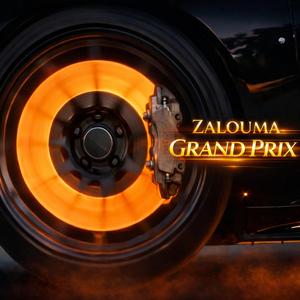 Grand Prix