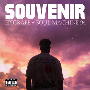 Souvenir (feat. Epígrafe)