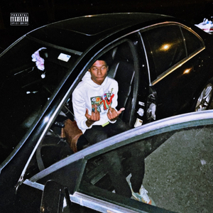 Late nite (feat. Yrc J)