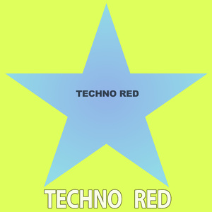 Peppy (Dub Mix)