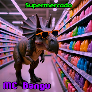 Supermercado de piroca