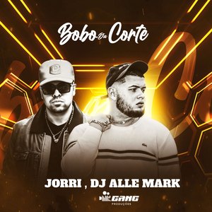 Bobo da Corte