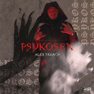 Psykosen