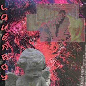 The King of Sleep (feat. Romeo Makaveli)