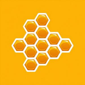 Play It Again Tomorrow