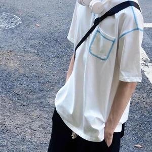 难忘的往昔涟漪