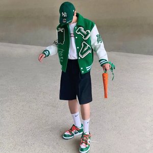 我知道你不爱我（翻自 威仔）