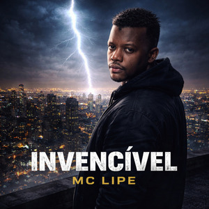 Invencível