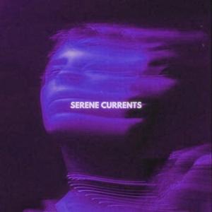 Serene Current