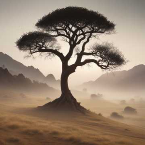 꿈 같은 이상의 현실 속으로 2 (Feat. Golden Light)